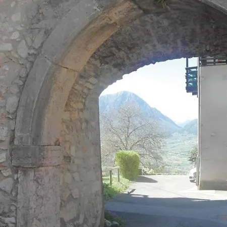 Gaestezimmer Casa Lundo 52